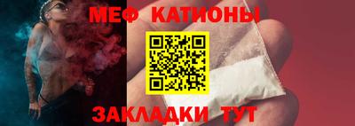 наркотики Дубна